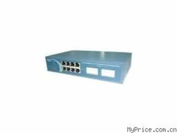 德胜 rubytech es 2310q网络交换机产品总览 myprice价格网